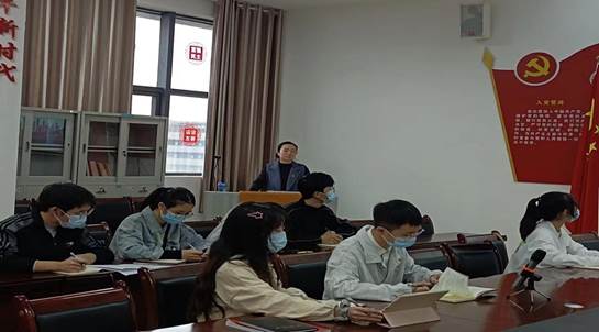 说明: 微信图片_20221010225226
