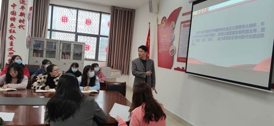 说明: C:\Users\Administrator\Desktop\2022.05.18 党委书记上党课\48E3D4D90BE7785EC012060CA77723CC.jpg