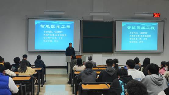说明: C:\Users\Lenovo\Documents\Tencent Files\2957410750\FileRecv\ad1c6bf98772168cb166a0ba6c435e9f(1).jpg