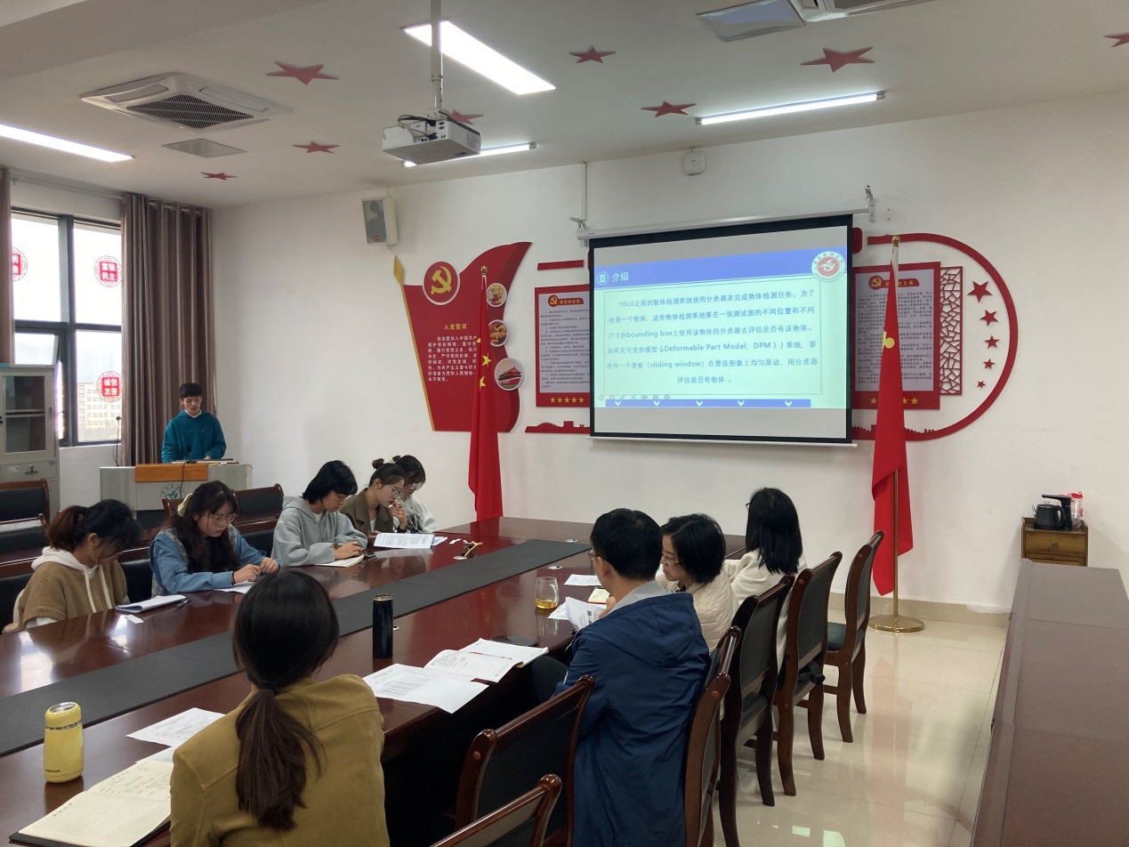 说明: C:\Users\Administrator\Desktop\2.jpg