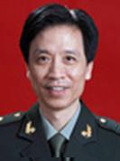说明: http://mie1.zmc.edu.cn/admin/manage/upload/upfiles/2012121511398.jpg